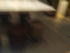 -麦当劳(杭州庆春路店)