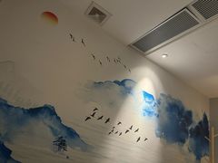 -碧澄保健(东风西路店)