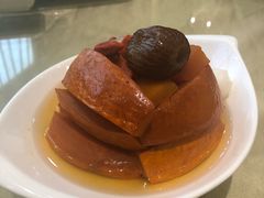 -金时代顺风大酒店(协泰店)