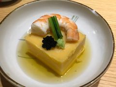 -富山日式料理(宽厚里店)