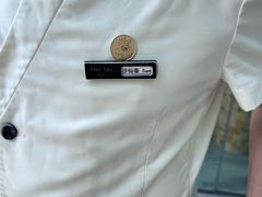 -南京THE TAI太和紫金大酒店