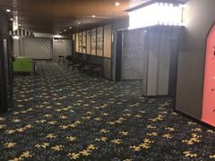 -CMC大光明影城(莲花店)