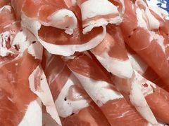 -鑫龙火锅(北园店)