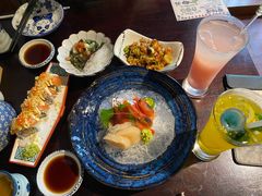 -熊藏居酒屋(kkone店)