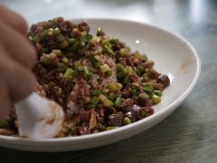 -华春餐馆(鱼山路店)