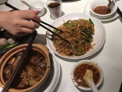 -陈记顺和牛肉火锅馆(天河北路店)
