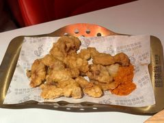 -蛙来哒(龙华壹方天地店)