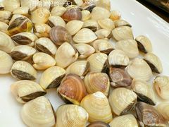 -雅香园·30年老字号顺德酒家(乐从岳步店)