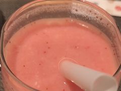 -德川家日本料理(顺义华联店)