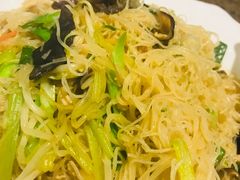 -旺达·福州菜(正大广场店)