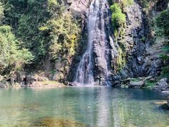 -福建天门山
