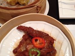 iphone_upload_pic-广州文华东方酒店·江-由辉师傅主理