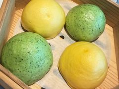 -味钱塘·钱塘渔鲜·地道江浙菜(宋城店)