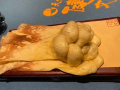 -天怡·鱼工厂(临江店)