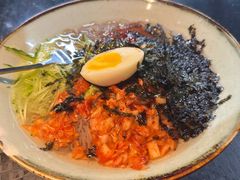 -山之屋炭火烧肉·生啤畅饮(大朗万科中央公园店)