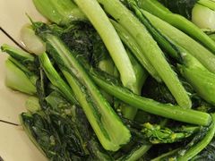 -正宗鸡饭粤香酒家(朱村店)