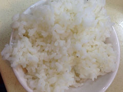 -火胖子肥肠煲·始于1998(南山村店)
