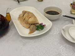 -申宴酒楼(王子百货店)