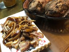-别有洞天(一匡街店)