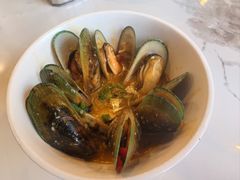 -圆圆家私房美食(民权路店)