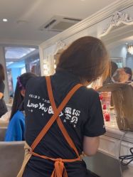 -爱你宝贝儿童摄影(西湖云端店)