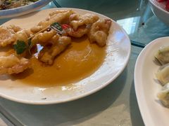 -千品香(碧桂园银河城店)