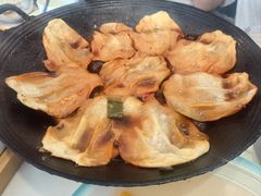 -百味地锅鸡(铜山路店)