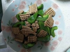 -贝斯特月嫂·育婴护理(北外滩总店)