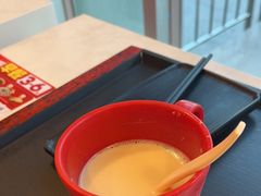 -永和大王(春日上新·白广店)