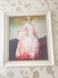 -茜尔维亚修身连锁(杨浦五角场店)