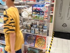 -钟书阁(群光广场店)