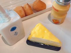 -元致亨(东吴路店)
