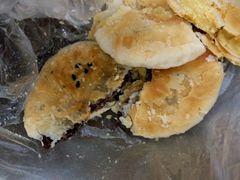 -广隆蛋挞王(柠溪店)