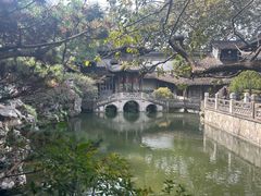 -胡雪岩故居