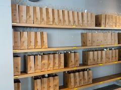 -阿嬷手作(成都万象城店)