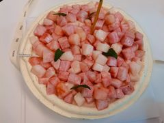 -Toris(LuOne凯德晶萃广场店)