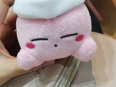 -泡泡玛特POPMART(凯德大峡谷店)