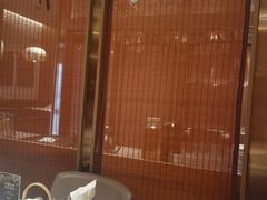 -虹料理·日料放题(悠方店)