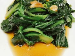 -味友·厦门味(集美店)
