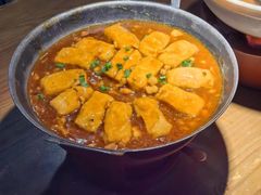 -刀板香·安徽菜(望江东路店)