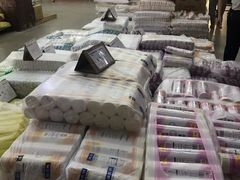 -福达坊批发城(汉阳黄金口总店)