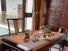 -聚福宝合苑食府(南头镇店)