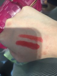 -丝芙兰Sephora