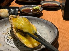 -万岁寿司(天河领展店)