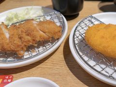 -味千拉面(上虞万和城分店)
