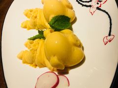 -繁·醉花亭小酒馆(鼓楼店)