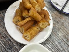 -全好食潮汕牛肉火锅(泗洲路店)
