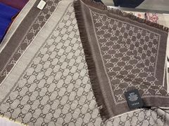 -Gucci(沈阳万象城店)