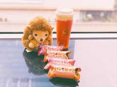 -全家便利店(愚园店)