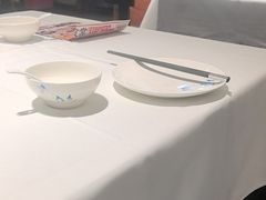 -金春禧(世茂国际广场店)